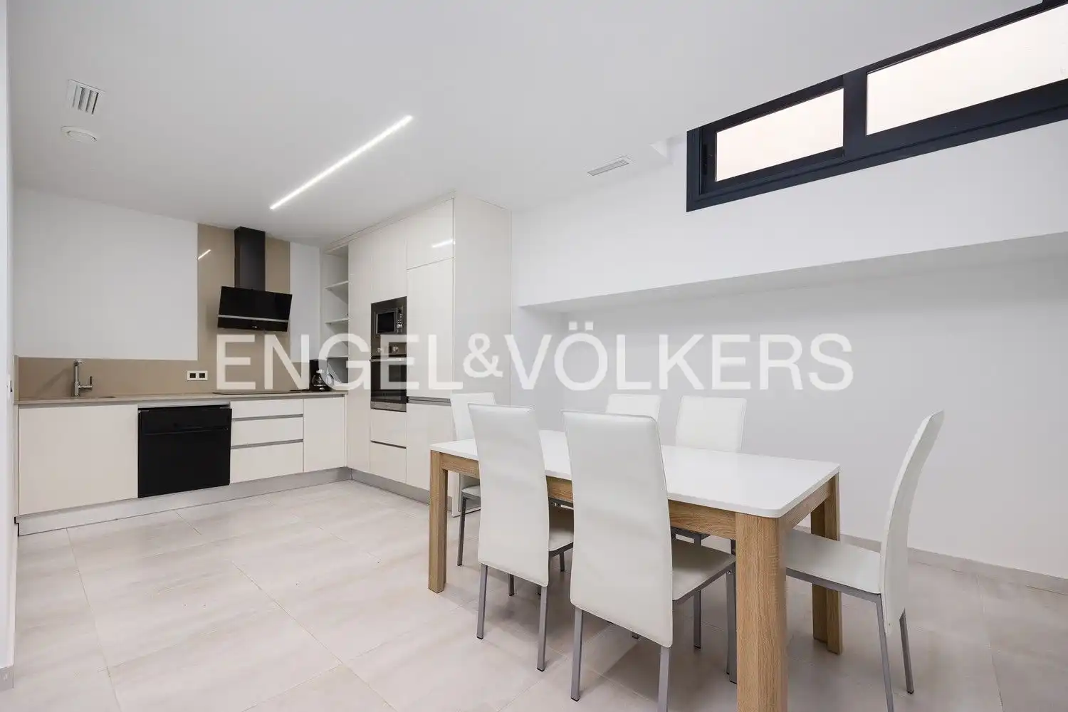 Casa amb terrassa en venda a San Miguel de Salinas, imagen 20