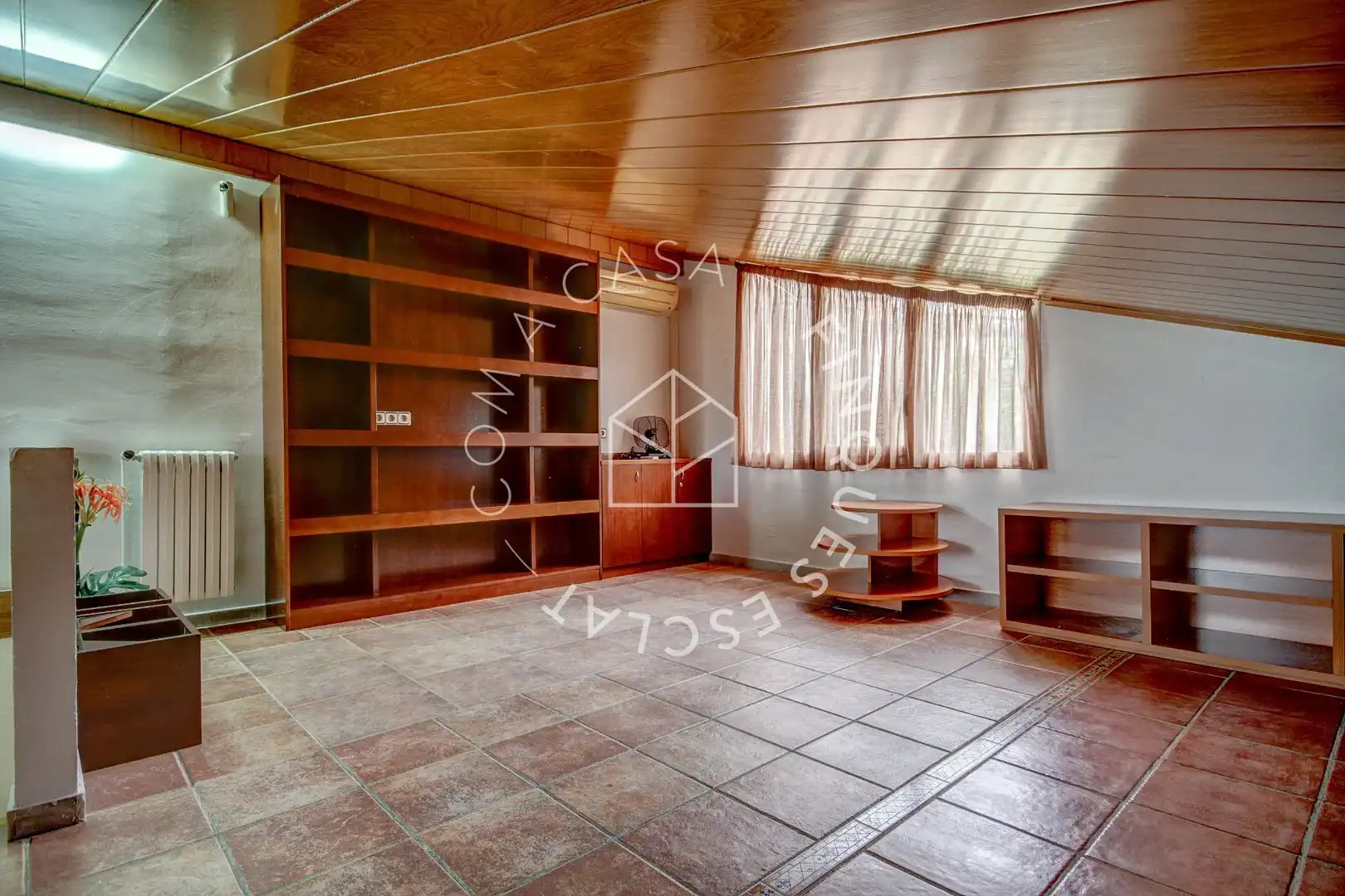 Casa en venda a Gelida, imagen 39
