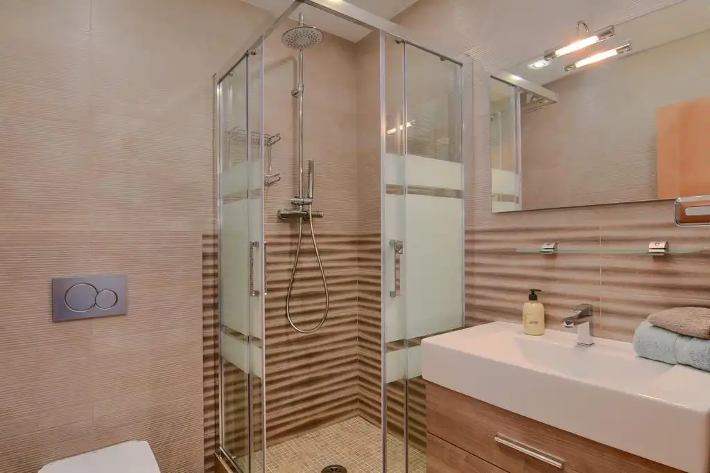 Apartamento en venta en Casco Urbano, imagen 10