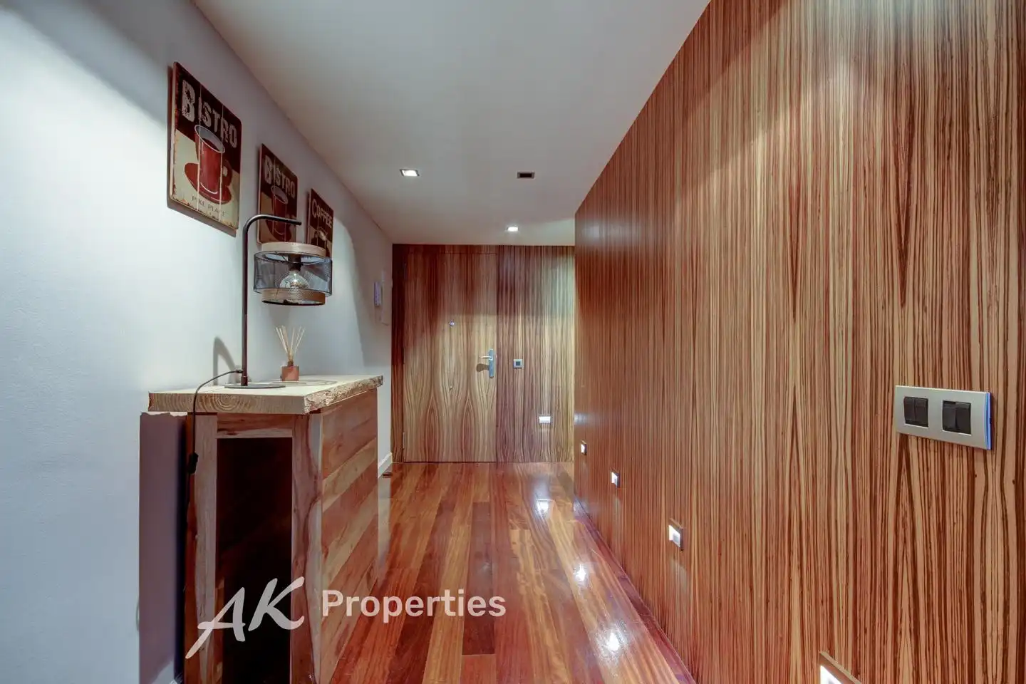 Piso con ascensor en venta en Eixample, imagen 16