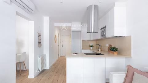 Photo 3 of Flat for sale in Gallarre, La Bordeta, Barcelona