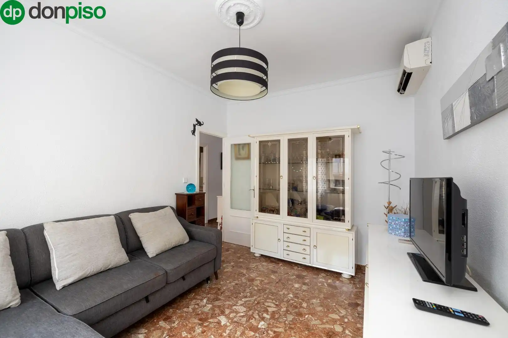 Casa o chalet en venta en SEVILLA, San Antón