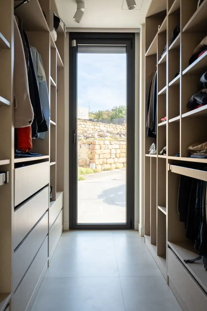 Maison à vendre à Este, imagen 28