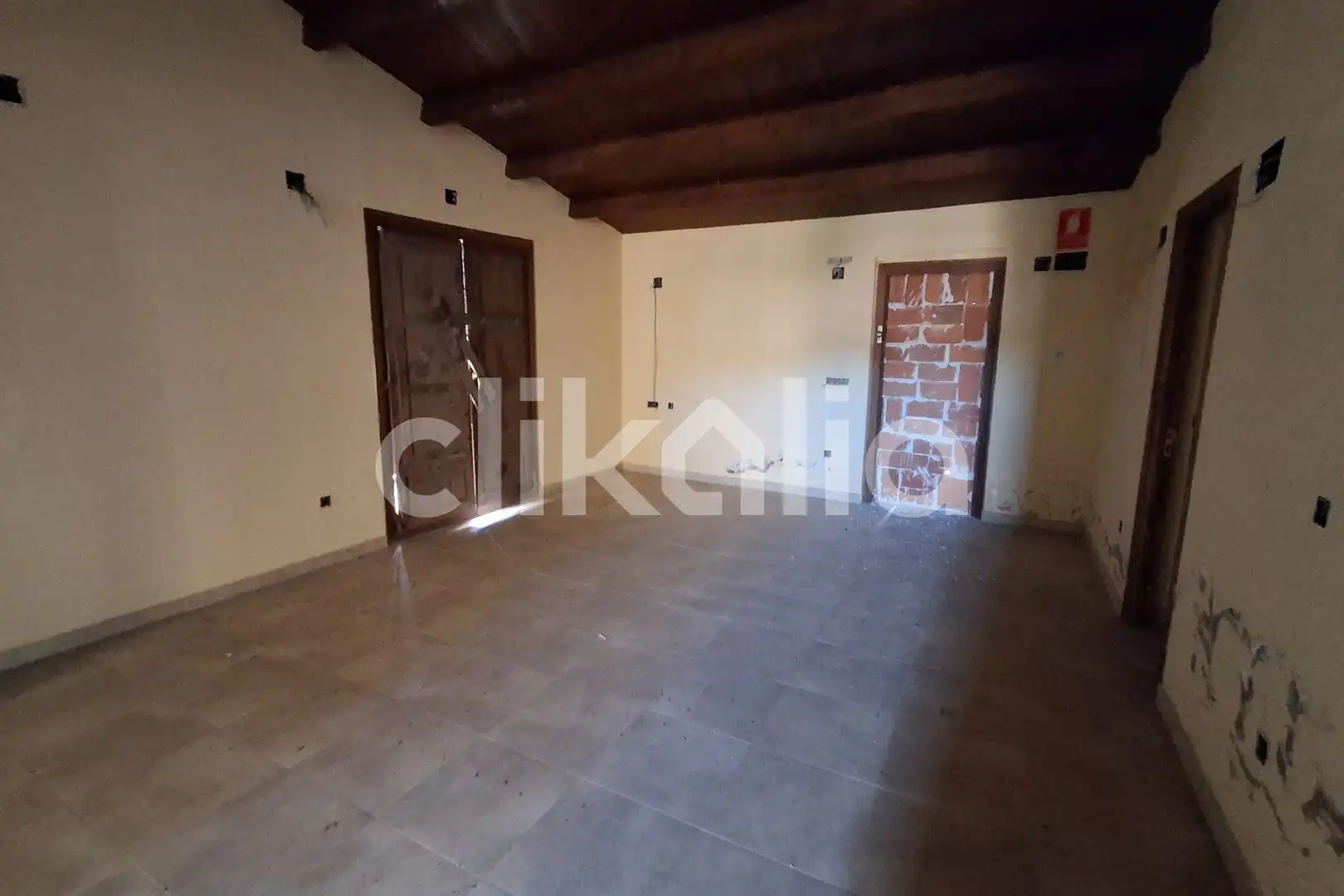Casa en venta en Albocàsser, imagen 11