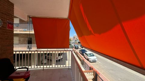 Foto 3 de Apartament en venda a Calle Toledo, 31, Gran Playa, Santa Pola