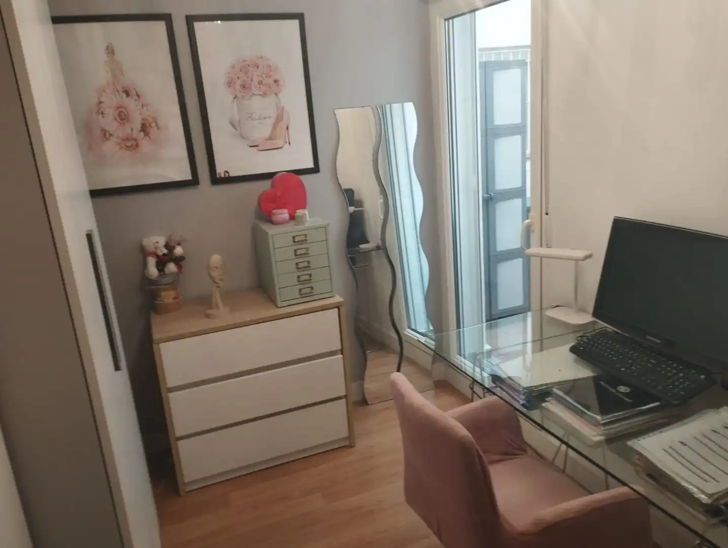 Flat for sale in Barrio de Peral - San Félix
