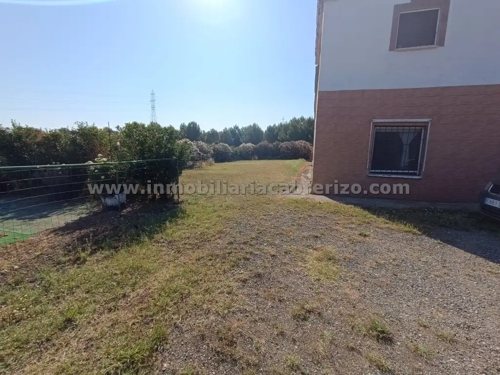 Nave industrial en venta en N/A, La Cava - Fardachón