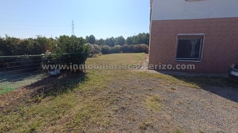 Photo 2 of Industrial buildings for sale in N/a, La Cava - Fardachón, La Rioja