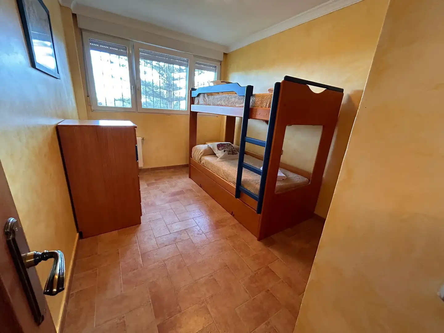 Villa avec terrasse à vendre à Los Balcones - Los Altos, imagen 124