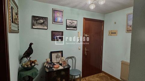 Photo 3 of Flat for sale in Juncal, Torrejón de Ardoz