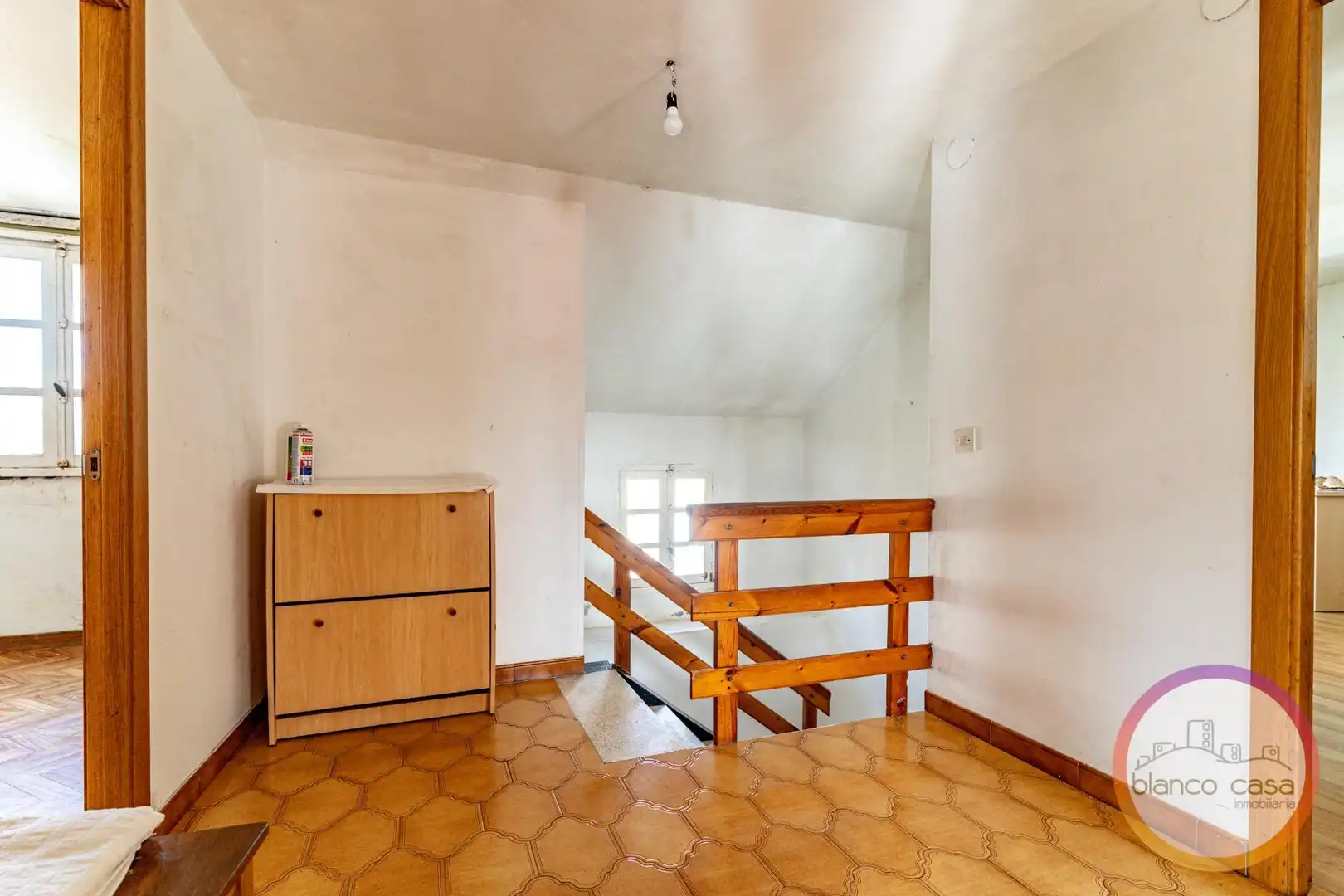 Houses for sale in Laxe  with Heating and Terrace