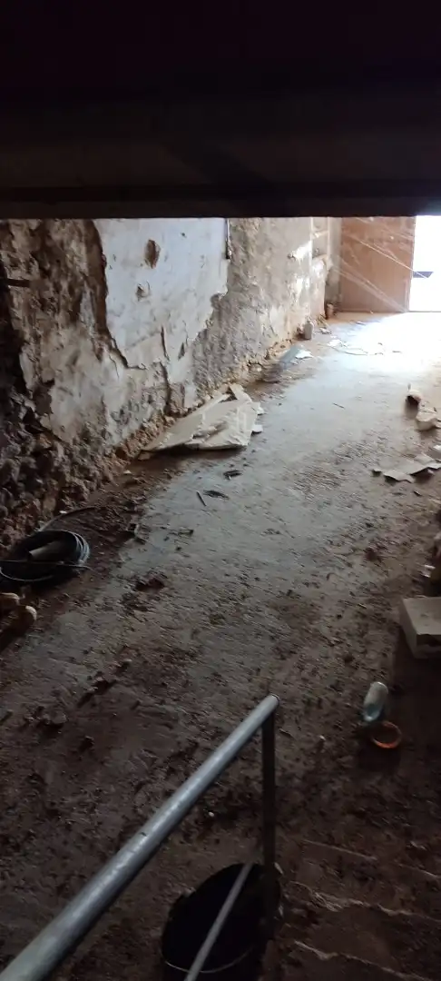 Casa en venta en Calle Reyes Católico 9, imagen 7