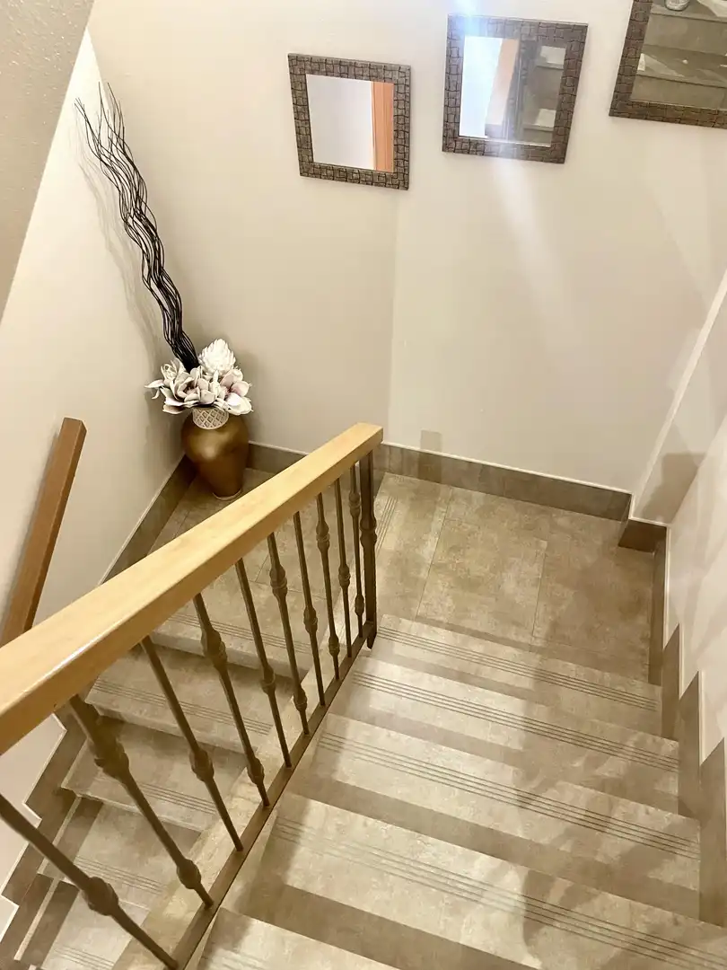 Casa en venta en Ramo y Cajal, imagen 30