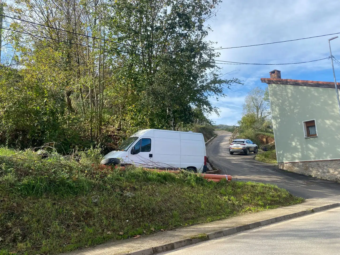 Grundstücke und Bauplätze zum Verkauf in Villar de Onis, imagen 14