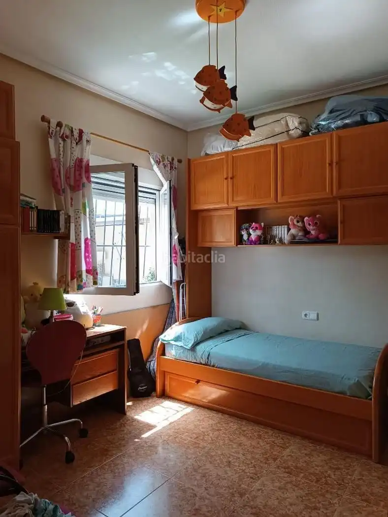 Haus zum Verkauf in RM-F13 2a, imagen 11