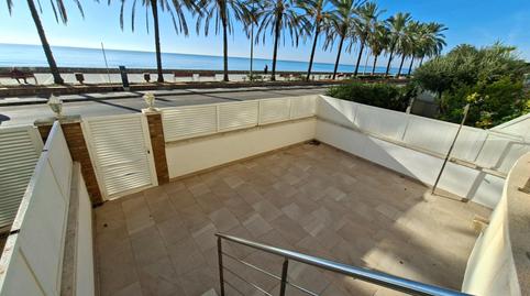 Photo 3 of Apartment for sale in L'Estany, Calafell