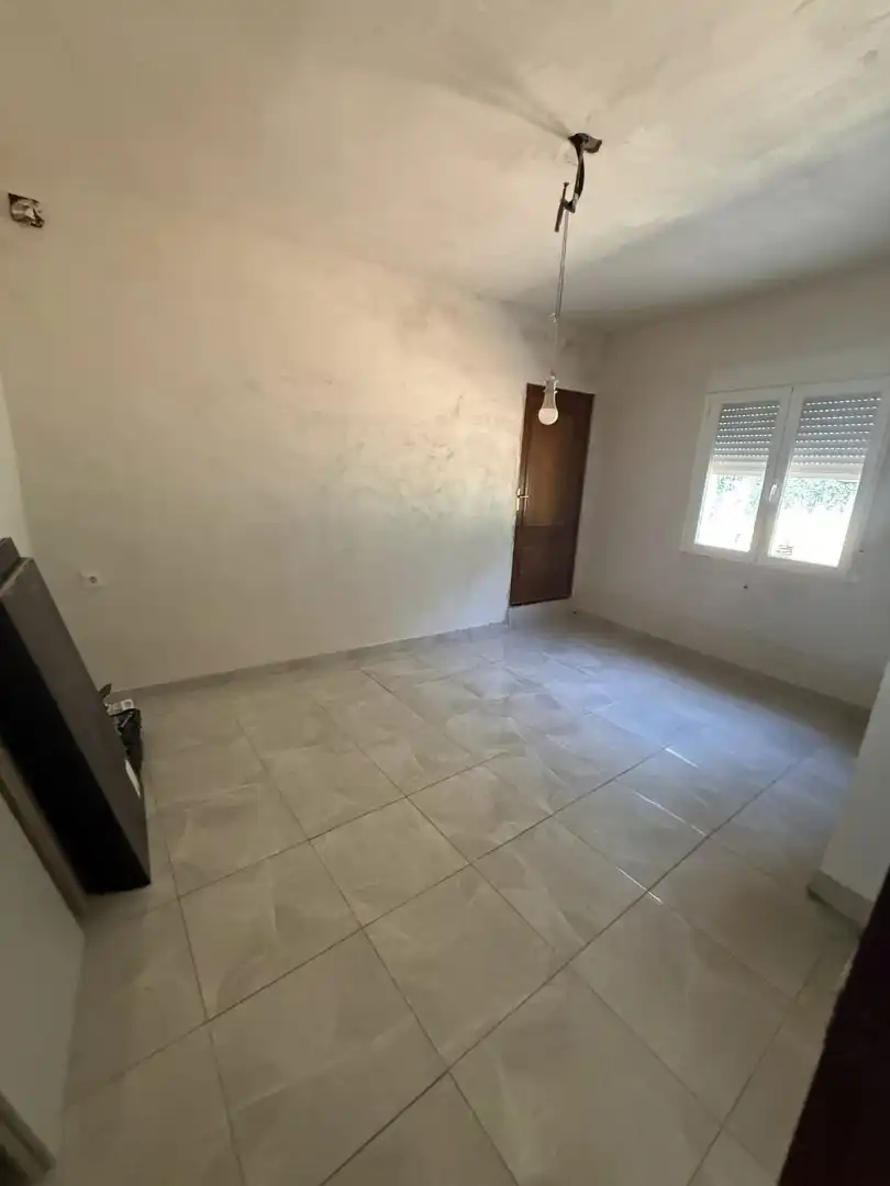 Casa o chalet en venta en Ugena con Aire acondicionado, Trastero y Piscina