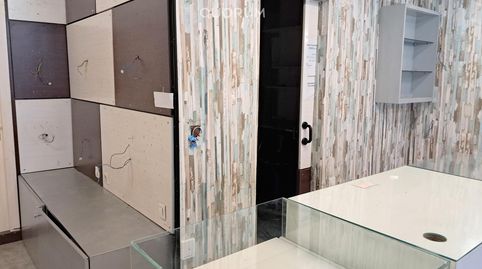 Photo 5 of Commercial properties for rent in Santutxu - Basarrate, Bilbao