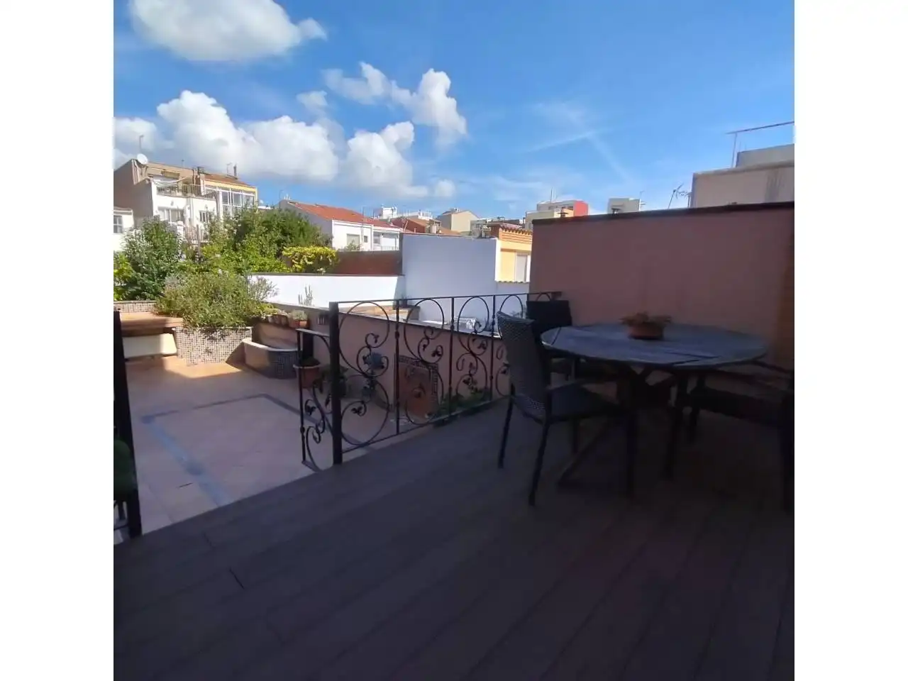 Casa en venda a Nord-est, imagen 41