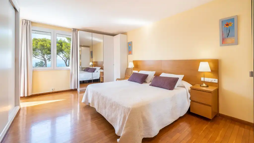 Villa avec piscine à vendre à Badia Blava - Badia Gran - Tolleric, imagen 15