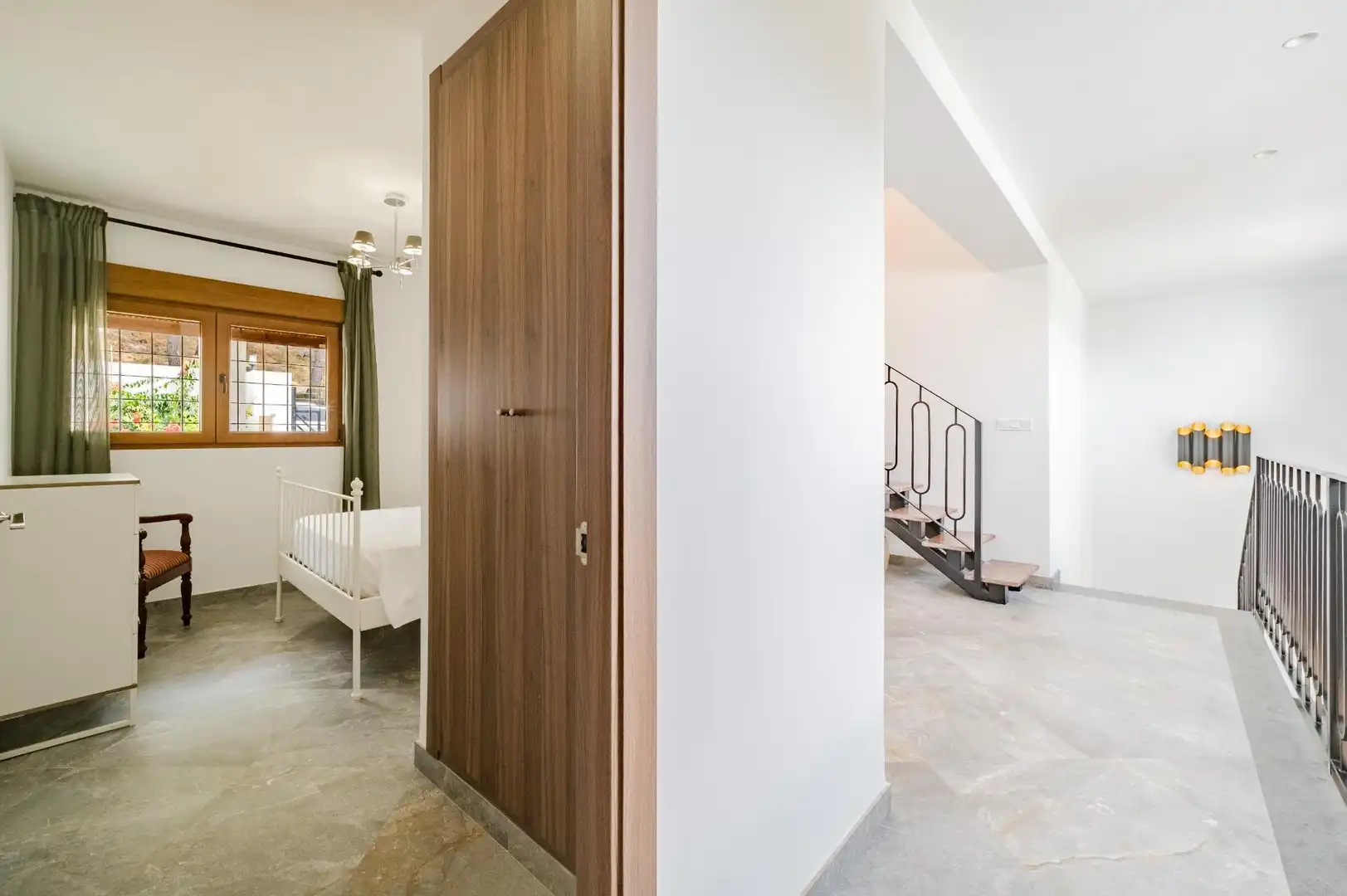 Casa o chalet en venta en Segart con Piscina comunitaria