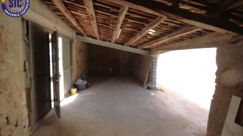 Foto 5 de Residencial en venda a Calle Pintor Sorolla, 5, Centro, Oropesa del Mar / Orpesa
