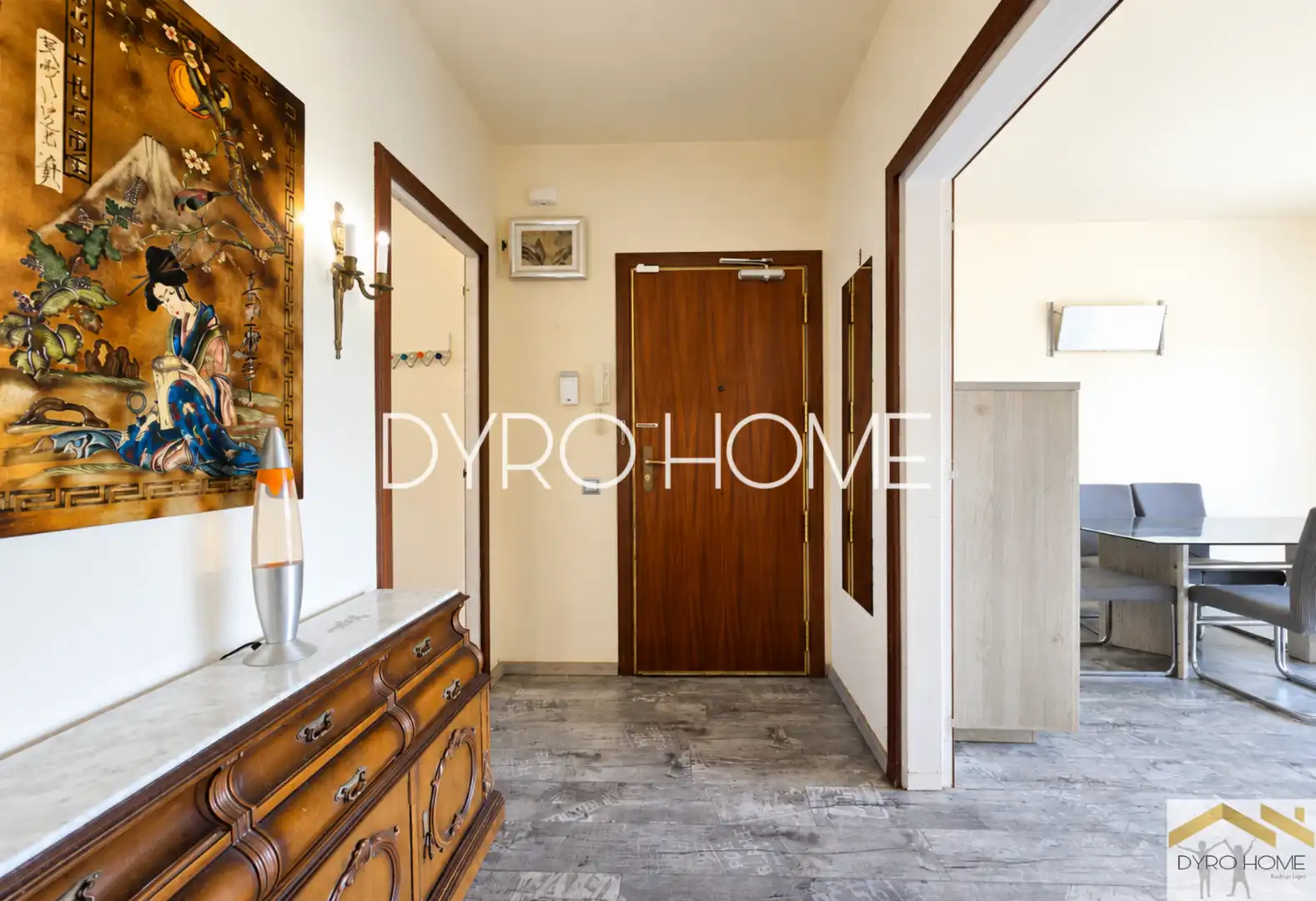 Flat for sale in Viladecans  with Heating, Terrace and Storage room