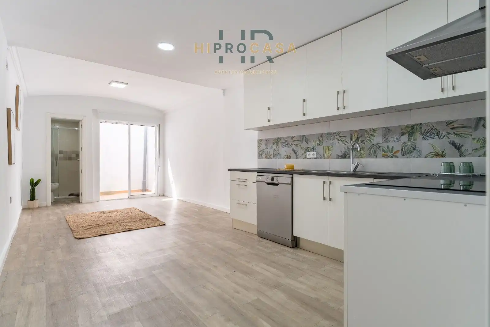 House for sale in SAN PERE, imagen 2