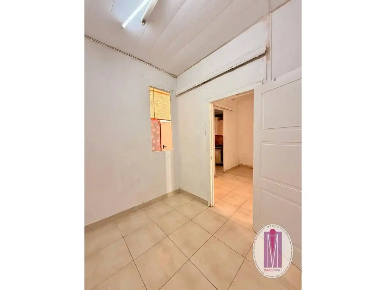 Casa con giardino in vendita a Pasaje pasadizo sant pau, imagen 6
