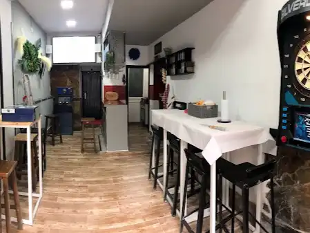 Local de alquiler en Bilbao , Bizkaia