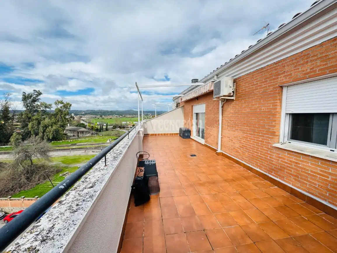 Piso en venta en El Pilar - La Estación, imagen 26