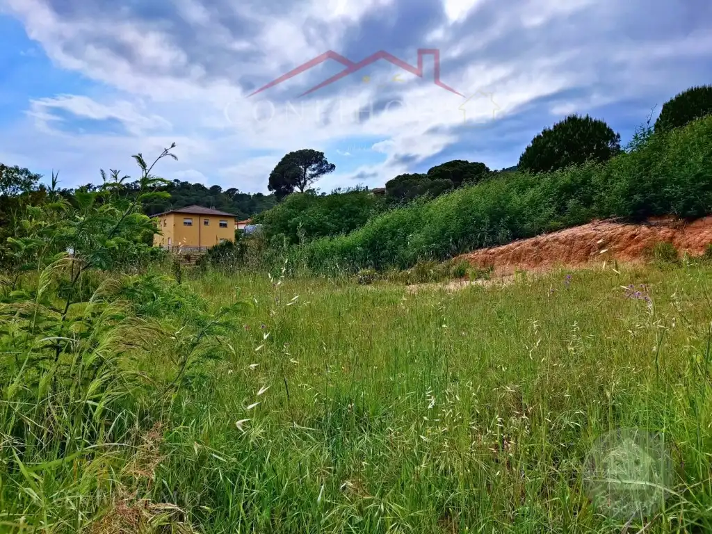 Terreno residencial en venta en Niàgara Parc - Àgora Parc, imagen 16