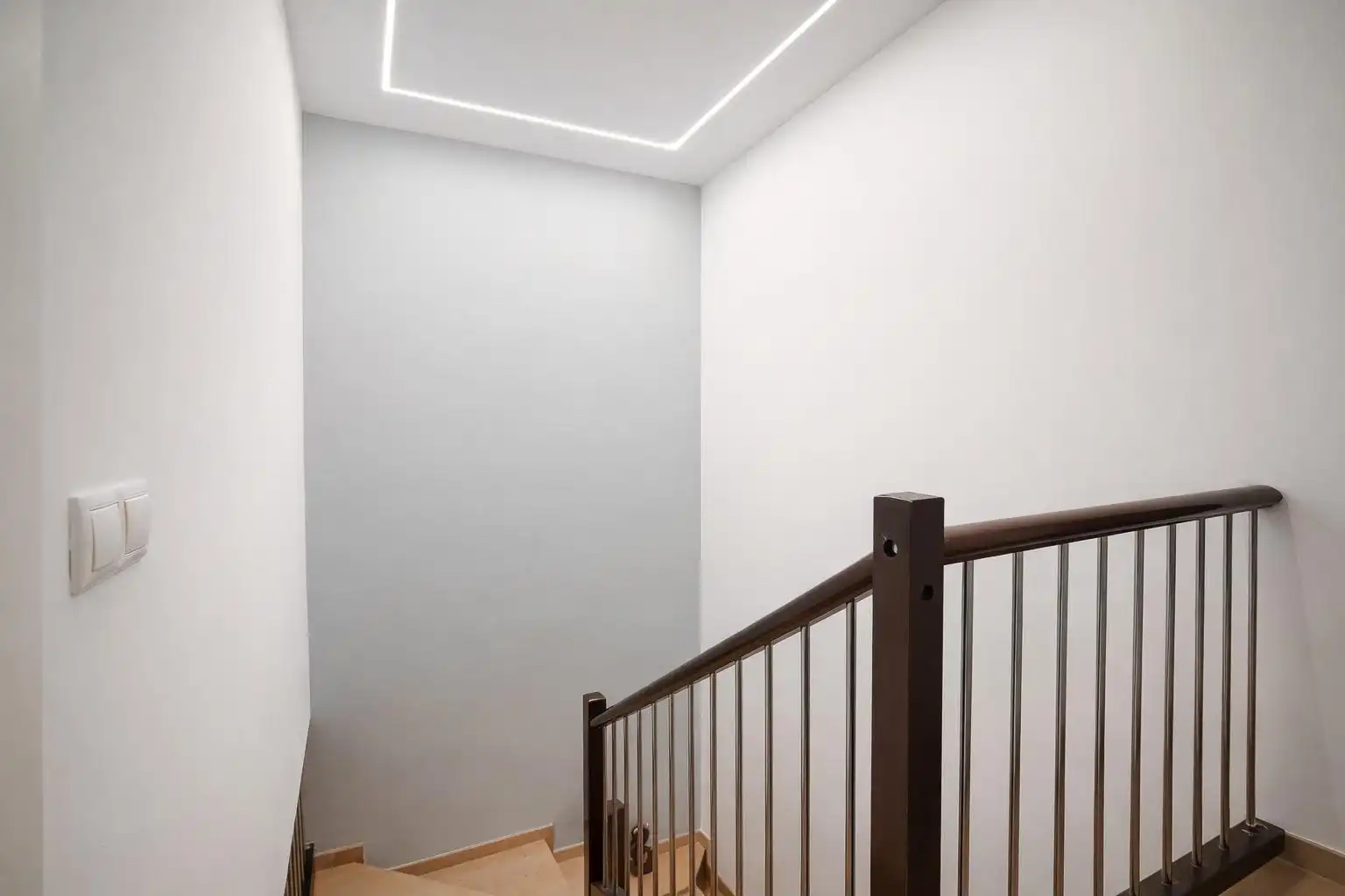 Casa adosada en venta en Vilallonga del Camp con Aire acondicionado, Calefacción y Jardín privado