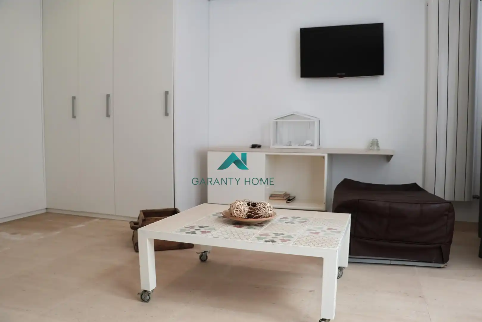 House with pool for sale in Martos, imagen 26