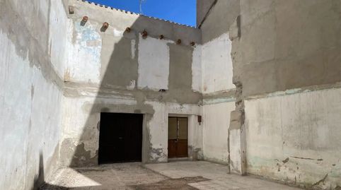 Foto 4 de Casa adosada en venta en Calle Palma, 10, Baeza, Jaén