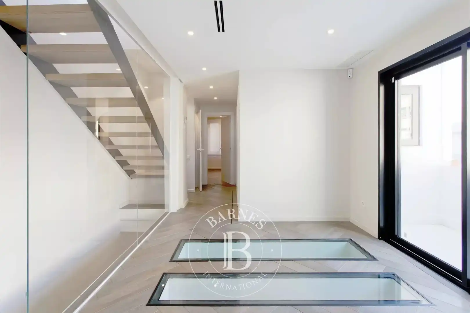 Appartamento in vendita a Eixample, imagen 28