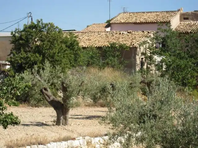 Maison à vendre à La Romana, imagen 11