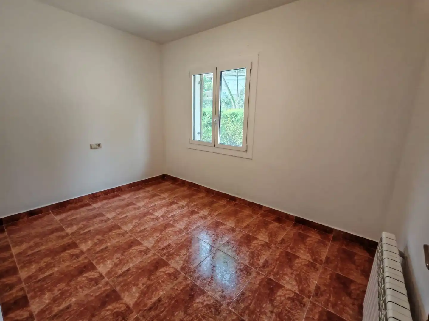 Haus zum Verkauf in Montseny, imagen 46