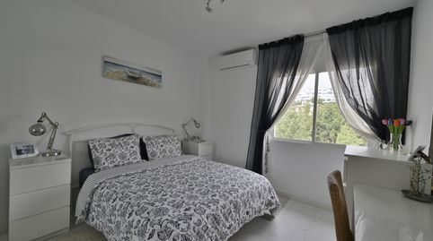 Foto 4 de Apartament en venda a Calahonda, Mijas