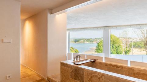 Photo 3 of House or chalet for sale in Pasaxe, Los Castros - Castrillón, A Coruña