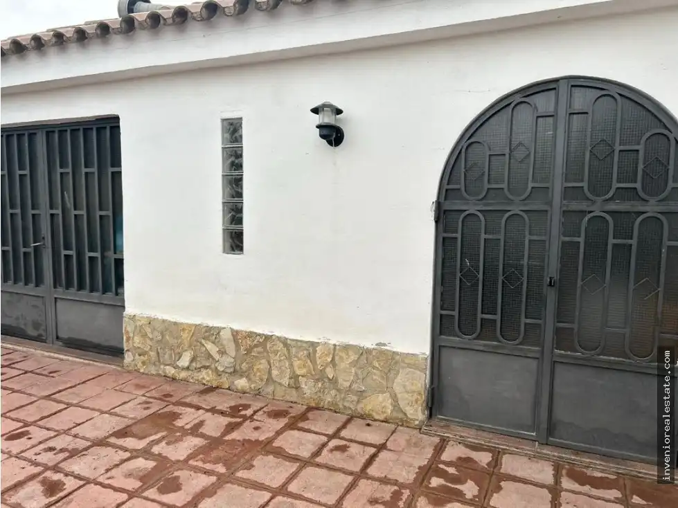 Villa à vendre à El Grao, imagen 30