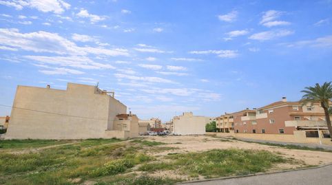 Foto 5 de Residencial en venta en Carrer Molí, Las Bayas, Elche / Elx