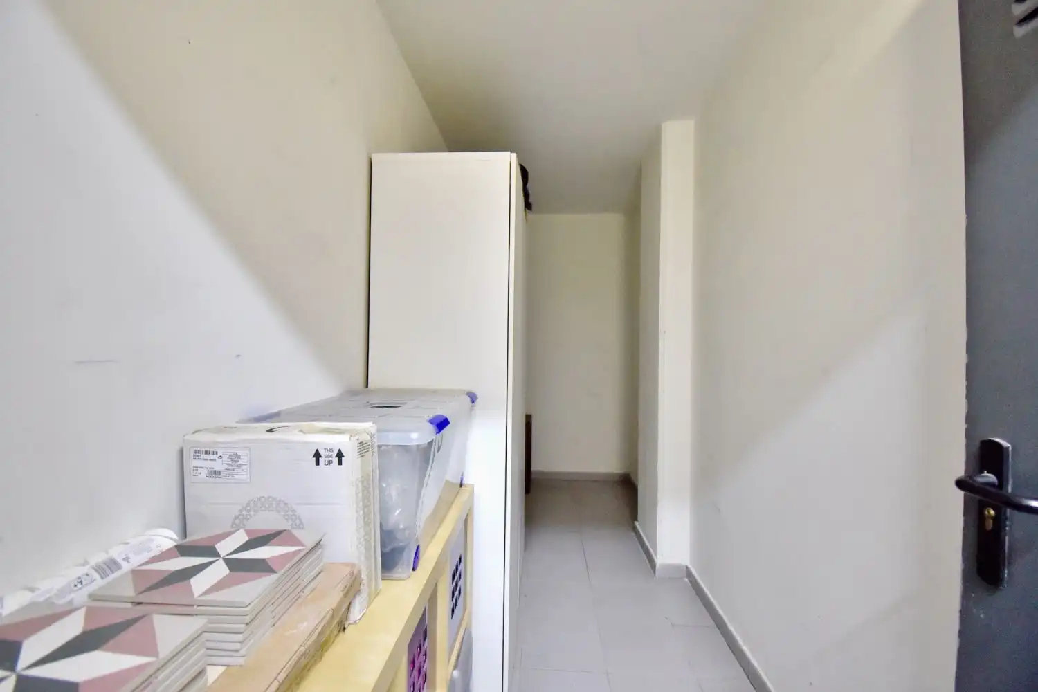Wohnung mit Pool zum Verkauf in Soto del Henares, imagen 51