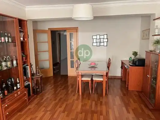 Flat with lift for sale in Casco Antiguo, imagen 10