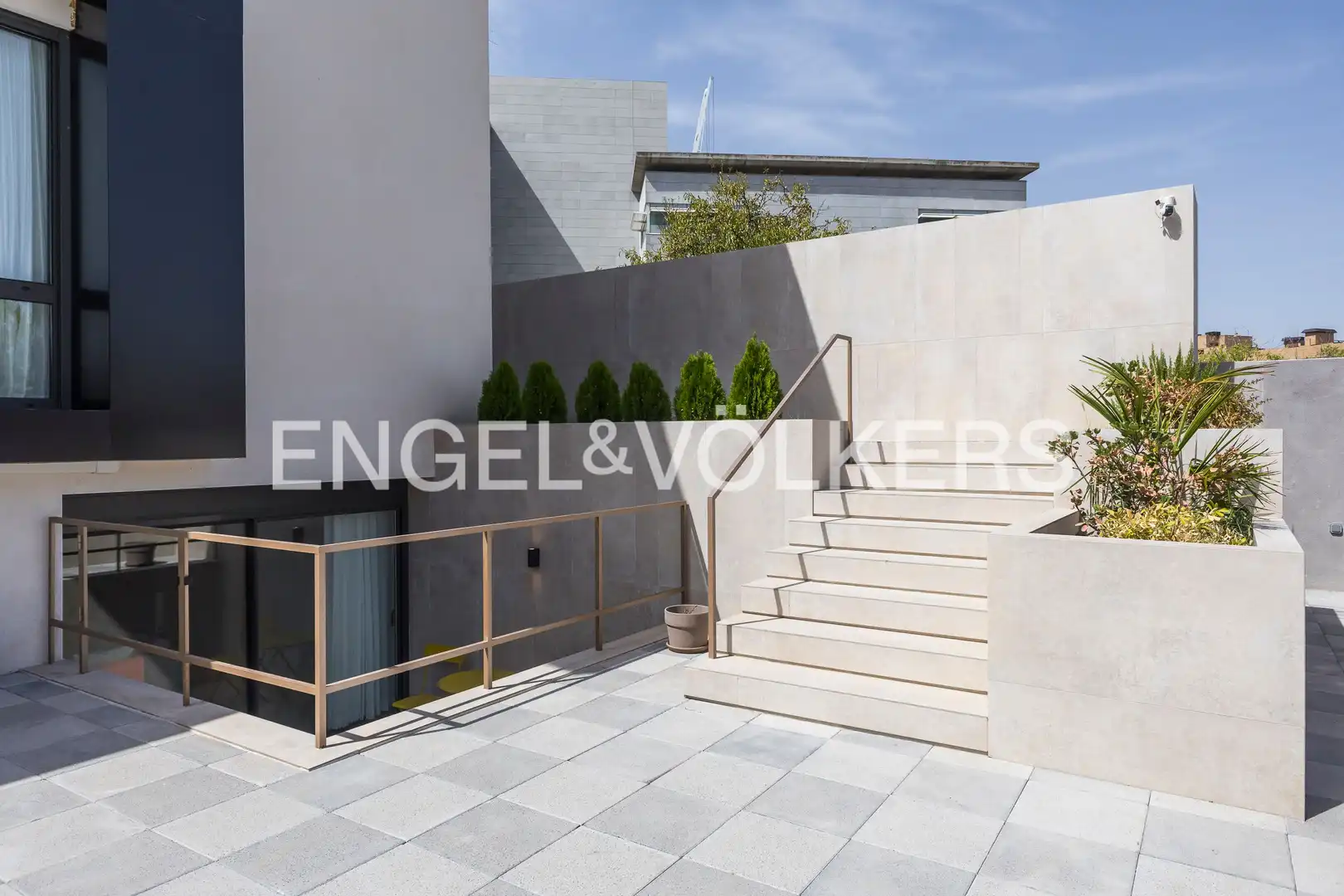 Maison avec piscine à vendre à Arroyo de la Vega, imagen 45