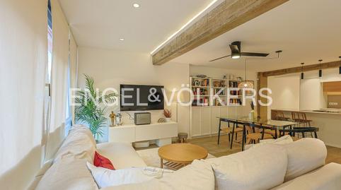 Photo 5 of Apartment for sale in Maestro Sosa, Arrancapins, Valencia