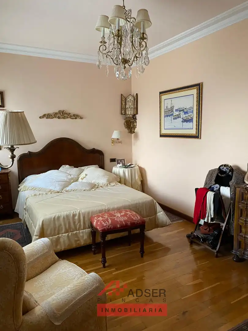 Appartement avec terrasse à vendre à Logroño - CL GRAN VIA JUAN CARLOS I, imagen 37