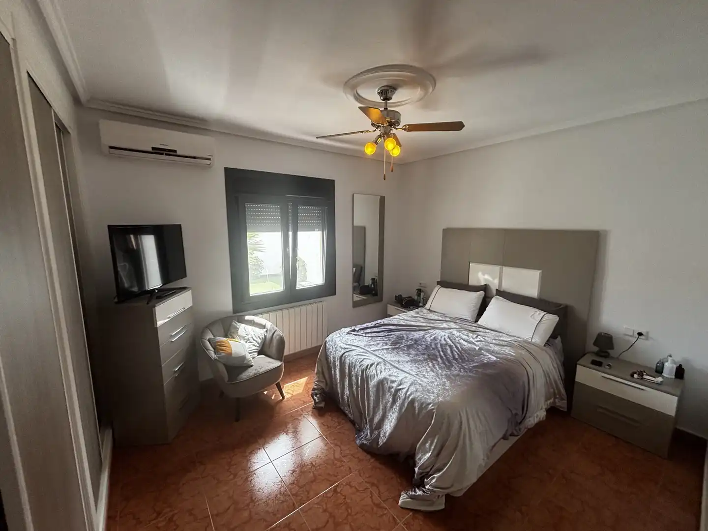 Maison à vendre à Ciudad Quesada, imagen 25