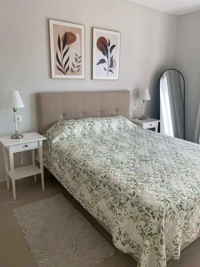 Piso en venta en Orihuela, Alicante