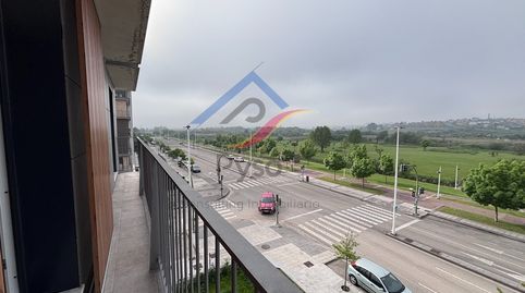 Foto 5 de Piso de alquiler en Calle Rosalía de Castro, Peñacastillo - Nueva Montaña, Santander